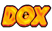 Dox Logo